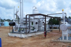Plant Construction_10