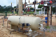 Plant Construction_11