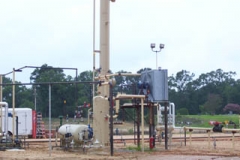 Plant Construction_12