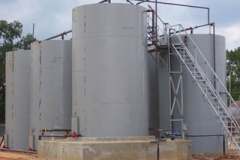 Plant Construction_13