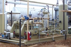 Plant Construction_5