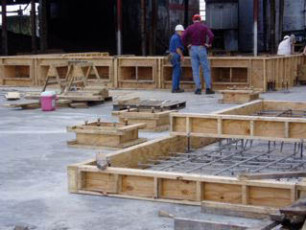 Cover-Slab-with-Equipment-Foundations