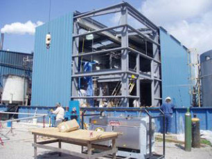 Menhaden-Factory-Oil-Processing-Unit
